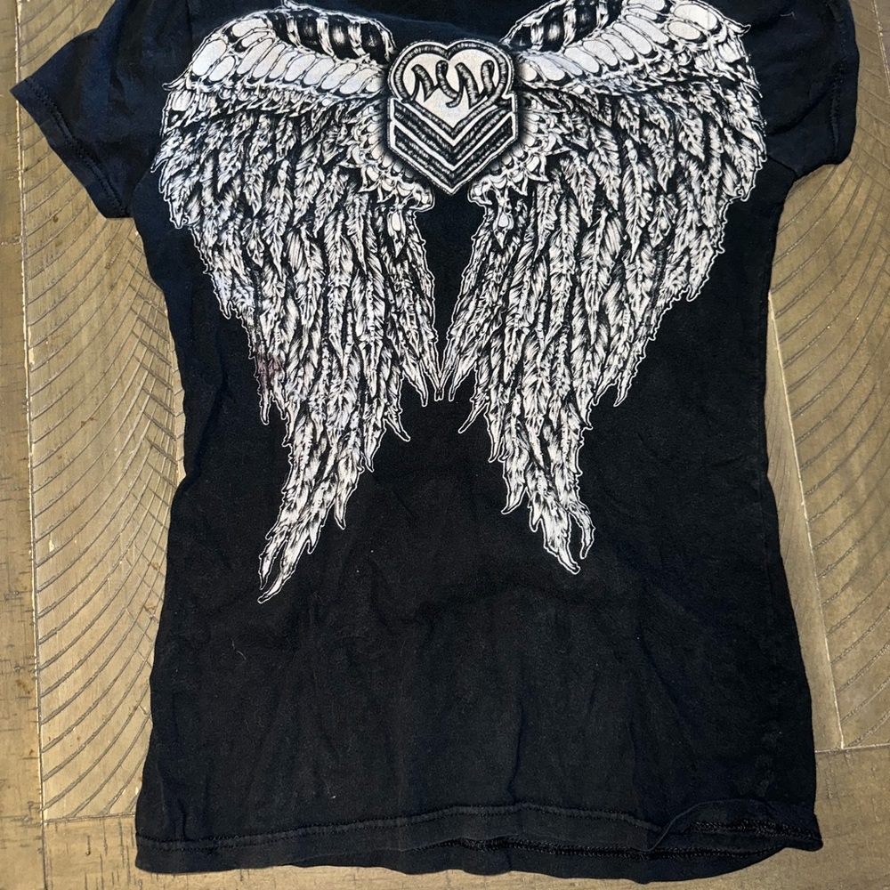 Women’s clothing